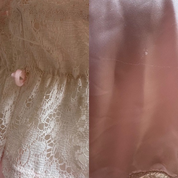 Sold - Picture 7 of 7